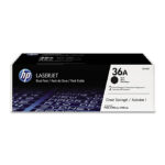 HP 36A Toner CB436A