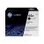 HP 64A Toner Cartridge