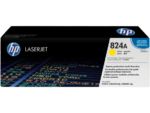 HP 824A (CB382A) Toner