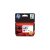 Hp 655 Magenta Ink Advantage Cartridge