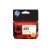 Hp 655 Yellow Ink Advantage Cartridge