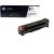 Hp 826A Black Laser-jet toner cartridge