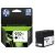 Hp 932xl High Yield Black Ink Cartridge