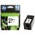 Hp 934xl High Yield Black Ink Cartridge