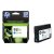 Hp 940xl High Yield Cyan Ink Cartridge