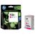 Hp 940xl High Yield Magenta Ink Cartridge