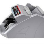 Micros Money Counter-21803