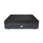 Micros 410c Cash Drawer