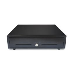 Micros 410c Cash Drawer