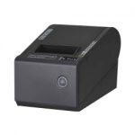 Micros CPOS300 Portable Thermal Printer