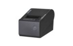 Micros CPOS300 Portable Thermal Printer