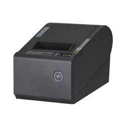 Micros CPOS300 Portable Thermal Printer