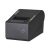 Micros CPOS300 Portable Thermal Printer