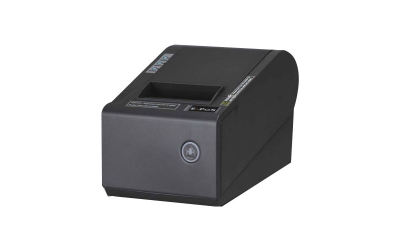 Micros CPOS300 Portable Thermal Printer