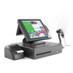 POSIFLEX POS ( 8315)