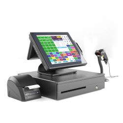 POSIFLEX POS ( 8315)