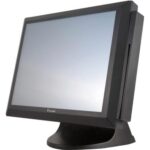 Point of Sale Micros 2120 i5