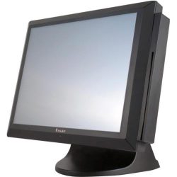 Point of Sale Micros 2120 i5