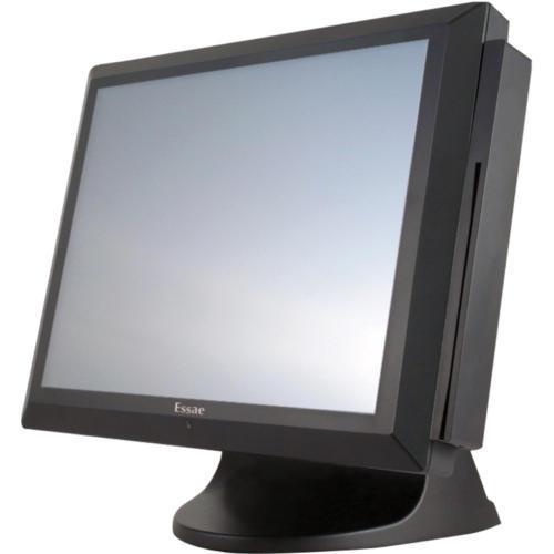 Point of Sale Micros 2120 i5