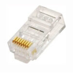 Cat5e RJ45 Connector