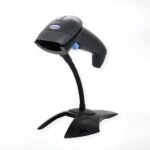 handheld Syble XB-2055 Barcode Scanner