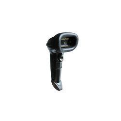 Laser Barcode Scanner EPOS EC301