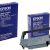 Epson ERC-38 ribbon cartridge