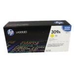HP 309A Toner