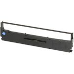 epson lx-350 printer ribbon