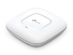 Wireless N Ceiling Mount Access Point