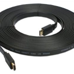 HDMI to HDMI Cable 50M