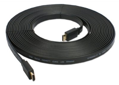HDMI to HDMI Cable 50M