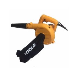 INGCO Aspirator Blower
