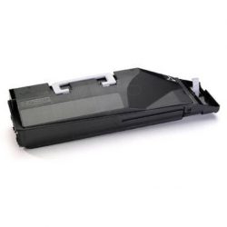 Kyocera TK867 Toner