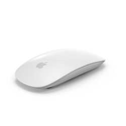 Apple Magic Mouse 2