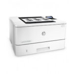 HP LaserJet Pro M402dne Printer