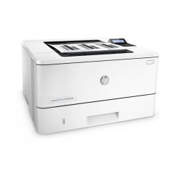 HP LaserJet Pro M402dne Printer