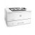 HP LaserJet Pro M402dne Printer