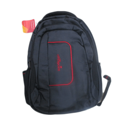 OfficePoint BackPack