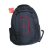 OfficePoint BackPack