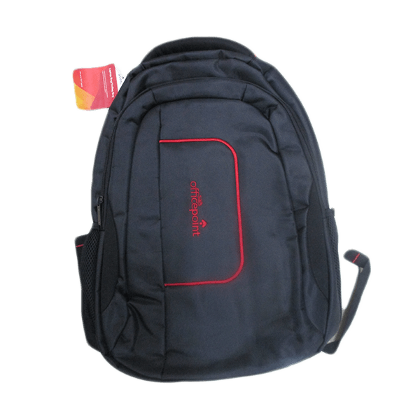 OfficePoint BackPack