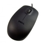 Ex-UK Dell Mouse