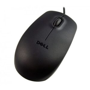 Ex-UK Dell Mouse