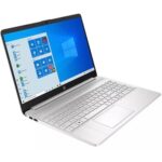HP 15 COREi7