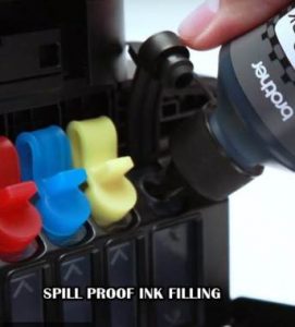 Brother t710 inkjet printer-best-price