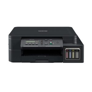 Brother DCP-T310 Colour Inkjet Printer