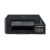 Brother DCP-T310 Colour Inkjet Printer