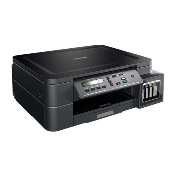 Brother DCP-T310 Colour Inkjet Printer