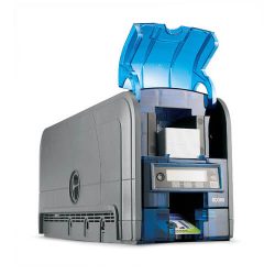 Datacard SD360 Card Printer