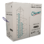 Giganet CAT6 Outdoor Cable